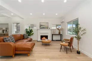 4065 Wall, Los Angeles, CA 90011 - Photo 2