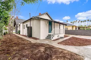4065 Wall, Los Angeles, CA 90011 - Photo 28