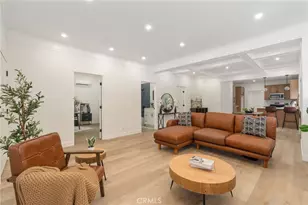 4065 Wall, Los Angeles, CA 90011 - Photo 8