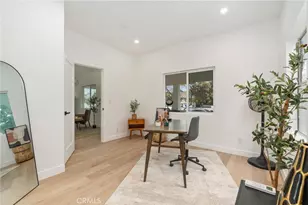 4065 Wall, Los Angeles, CA 90011 - Photo 18