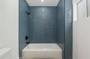 4065 Wall, Los Angeles, CA 90011 - Photo 26