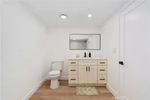 4065 Wall, Los Angeles, CA 90011 - Photo 16