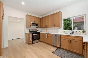 4065 Wall, Los Angeles, CA 90011 - Photo 10