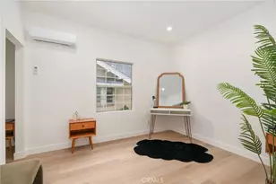 4065 Wall, Los Angeles, CA 90011 - Photo 20