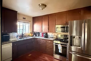 2403 W Almond Ave, Orange, CA 92868 - Photo 6