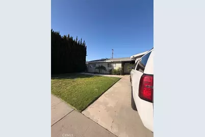 2403 W Almond Ave, Orange, CA 92868 - Photo 4