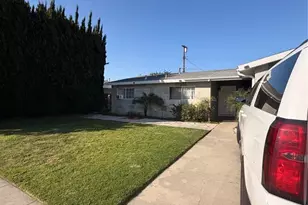 2403 W Almond Ave, Orange, CA 92868 - Photo 4