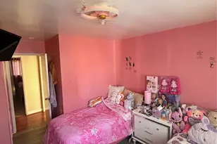 2403 W Almond Ave, Orange, CA 92868 - Photo 16