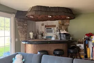 2403 W Almond Ave, Orange, CA 92868 - Photo 10