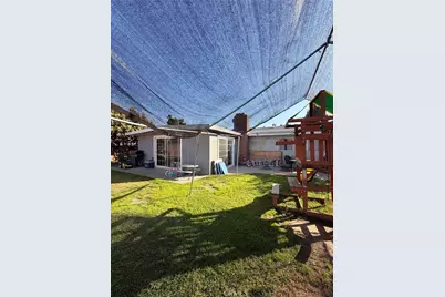 2403 W Almond Ave, Orange, CA 92868 - Photo 26