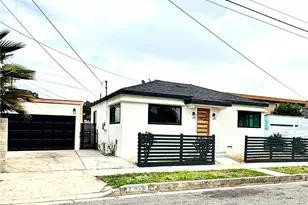 1008 Long, Inglewood, CA 90302 - Photo 2