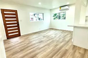 1008 Long, Inglewood, CA 90302 - Photo 16