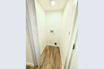 1008 Long, Inglewood, CA 90302 - Photo 12