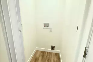 1008 Long, Inglewood, CA 90302 - Photo 12