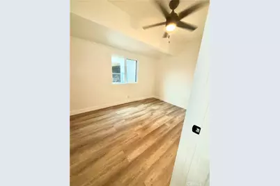 1008 Long, Inglewood, CA 90302 - Photo 14