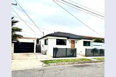 1008 Long, Inglewood, CA 90302 - Photo 2