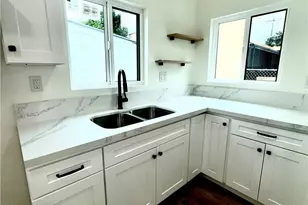 1008 Long, Inglewood, CA 90302 - Photo 6