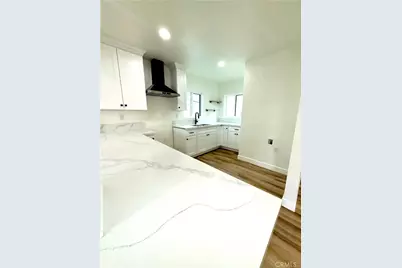 1008 Long, Inglewood, CA 90302 - Photo 18