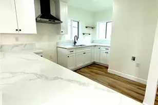 1008 Long, Inglewood, CA 90302 - Photo 18