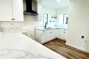 1008 Long, Inglewood, CA 90302 - Photo 12