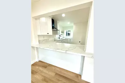 1008 Long, Inglewood, CA 90302 - Photo 10