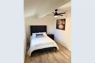1008 Long, Inglewood, CA 90302 - Photo 6