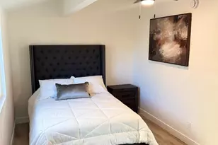 1008 Long, Inglewood, CA 90302 - Photo 6