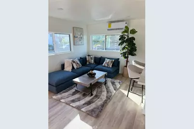 1008 Long, Inglewood, CA 90302 - Photo 4
