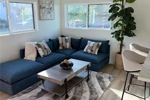 1008 Long, Inglewood, CA 90302 - Photo 4