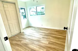 1008 Long, Inglewood, CA 90302 - Photo 18