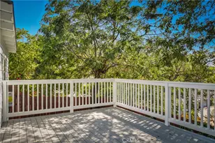 6150 Strickland Ave, Los Angeles, CA 90042 - Photo 12