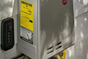 6150 Strickland Ave, Los Angeles, CA 90042 - Photo 8