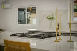 6150 Strickland Ave, Los Angeles, CA 90042 - Photo 14