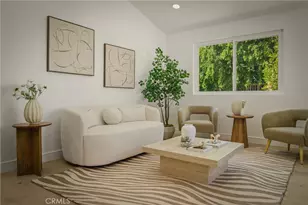 6150 Strickland Ave, Los Angeles, CA 90042 - Photo 22