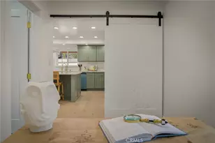 6150 Strickland Ave, Los Angeles, CA 90042 - Photo 26