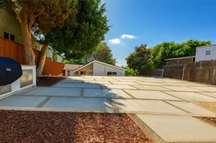 6150 Strickland Ave, Los Angeles, CA 90042 - Photo 2