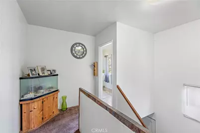 5389 1/2 Village, Los Angeles, CA 90016 - Photo 6