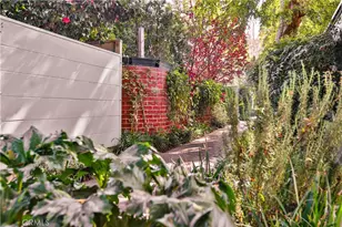 5389 1/2 Village, Los Angeles, CA 90016 - Photo 14