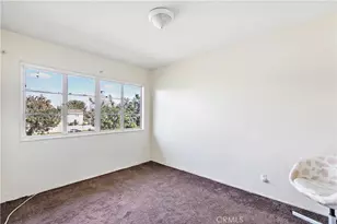 5389 1/2 Village, Los Angeles, CA 90016 - Photo 12