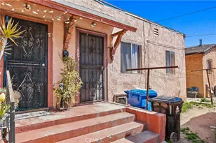 2007 Pennsylvania, Los Angeles, CA 90033 - Photo 2