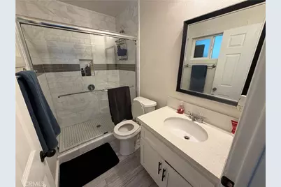 4622 W 156th, Lawndale, CA 90260 - Photo 12