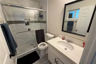 4622 W 156th, Lawndale, CA 90260 - Photo 12