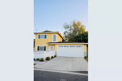 4622 W 156th, Lawndale, CA 90260 - Photo 1