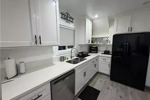 4622 W 156th, Lawndale, CA 90260 - Photo 4