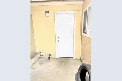 4622 W 156th, Lawndale, CA 90260 - Photo 20