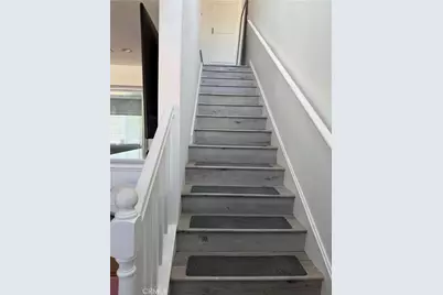 4622 W 156th, Lawndale, CA 90260 - Photo 6