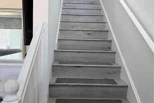 4622 W 156th, Lawndale, CA 90260 - Photo 6