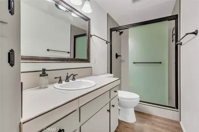 1044 Nesthorn Drive, Crestline, CA 92325 - Photo 24