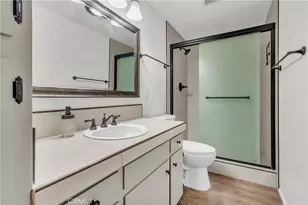 1044 Nesthorn Dr, Crestline, CA 92325 - Photo 24