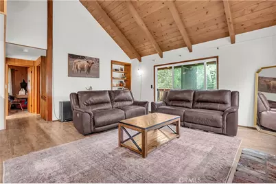 1044 Nesthorn Drive, Crestline, CA 92325 - Photo 4